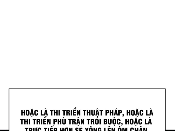 Xuyên Không Tới Tu Tiên Giới Làm Trù Thần Chapter 77 - 30