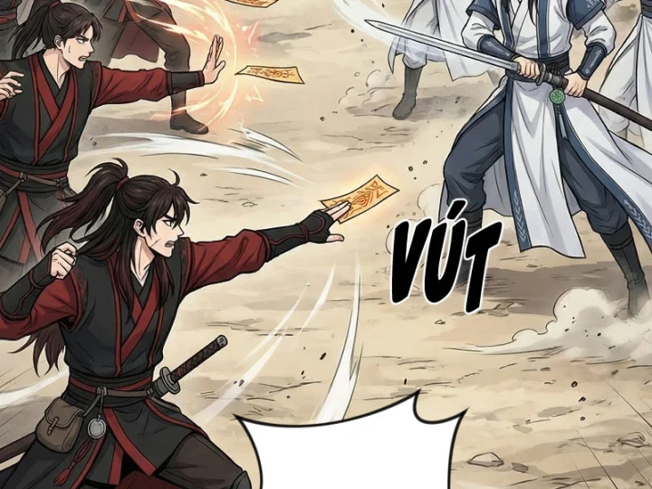 Xuyên Không Tới Tu Tiên Giới Làm Trù Thần Chapter 77 - 32