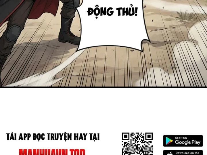 Xuyên Không Tới Tu Tiên Giới Làm Trù Thần Chapter 77 - 33