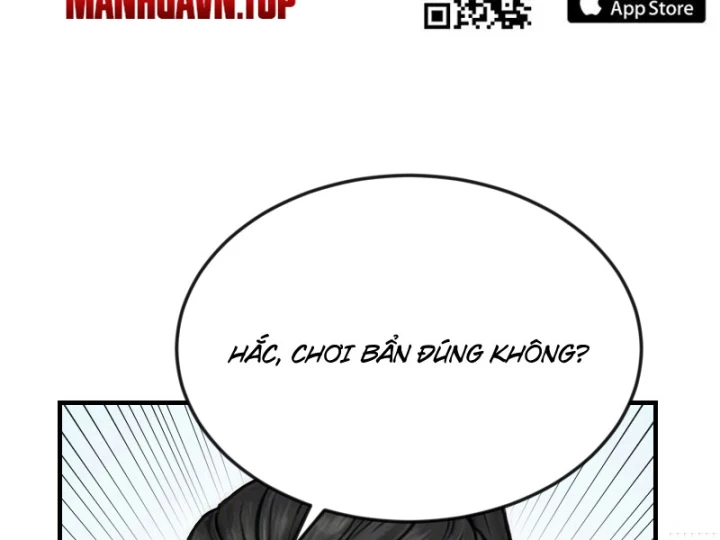 Xuyên Không Tới Tu Tiên Giới Làm Trù Thần Chapter 77 - 34