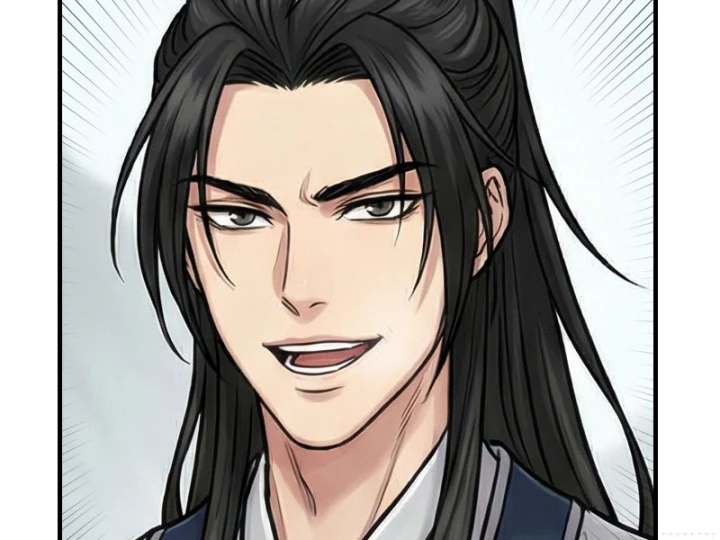 Xuyên Không Tới Tu Tiên Giới Làm Trù Thần Chapter 77 - 35