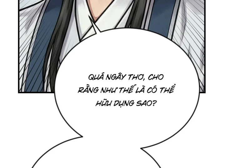 Xuyên Không Tới Tu Tiên Giới Làm Trù Thần Chapter 77 - 36