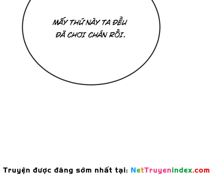 Xuyên Không Tới Tu Tiên Giới Làm Trù Thần Chapter 77 - 37