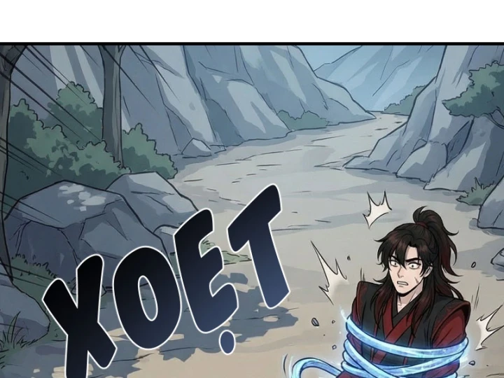 Xuyên Không Tới Tu Tiên Giới Làm Trù Thần Chapter 77 - 38