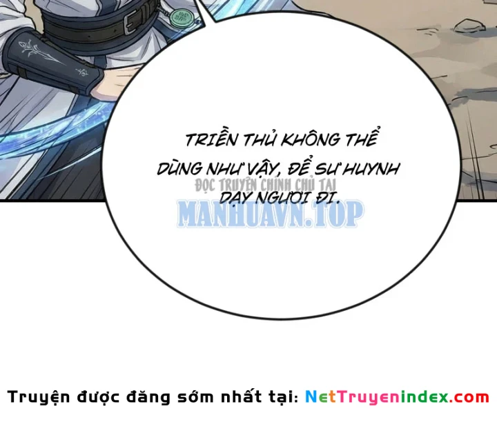 Xuyên Không Tới Tu Tiên Giới Làm Trù Thần Chapter 77 - 40
