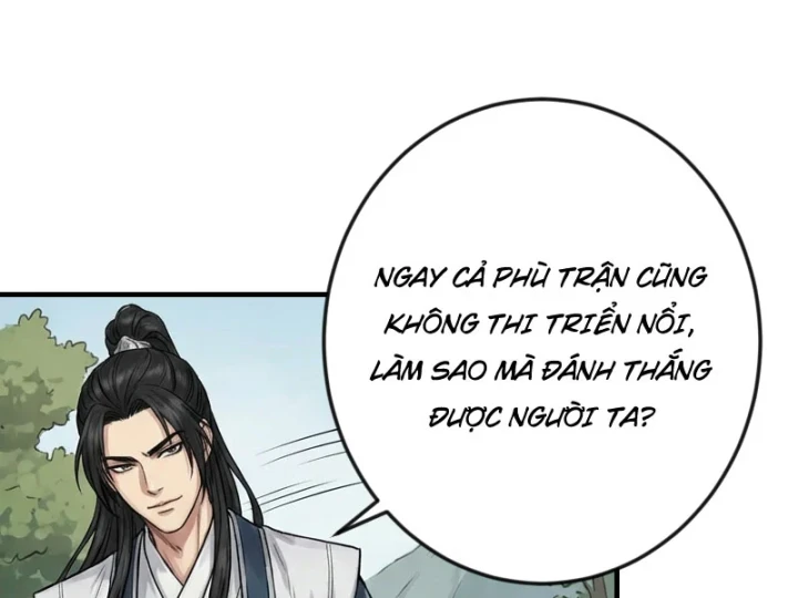 Xuyên Không Tới Tu Tiên Giới Làm Trù Thần Chapter 77 - 42