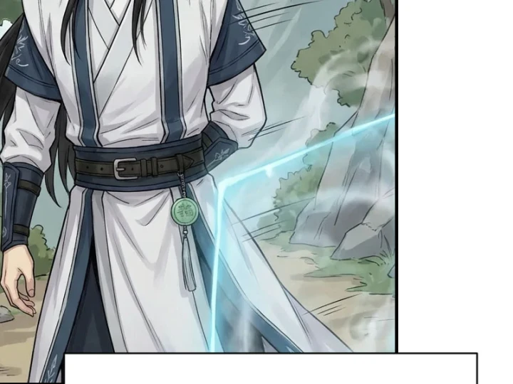 Xuyên Không Tới Tu Tiên Giới Làm Trù Thần Chapter 77 - 43