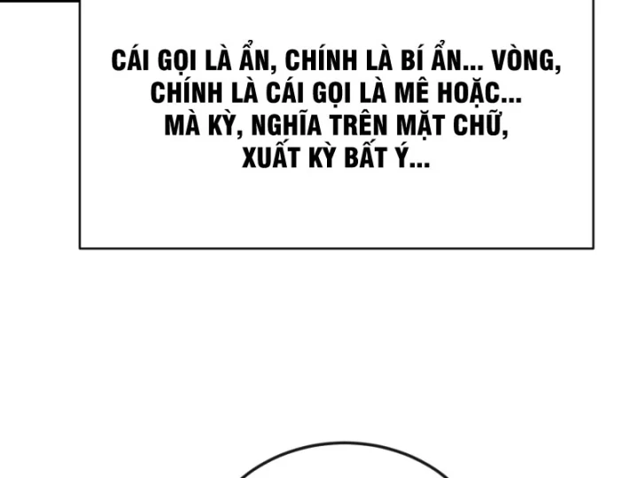 Xuyên Không Tới Tu Tiên Giới Làm Trù Thần Chapter 77 - 44