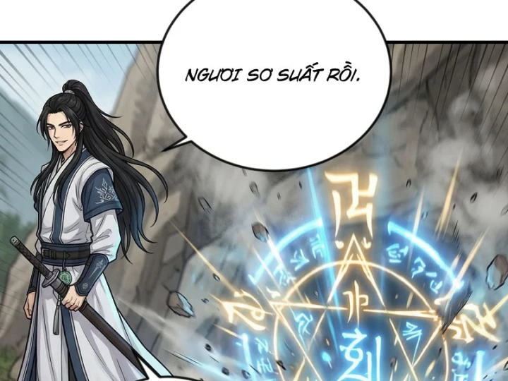Xuyên Không Tới Tu Tiên Giới Làm Trù Thần Chapter 77 - 45