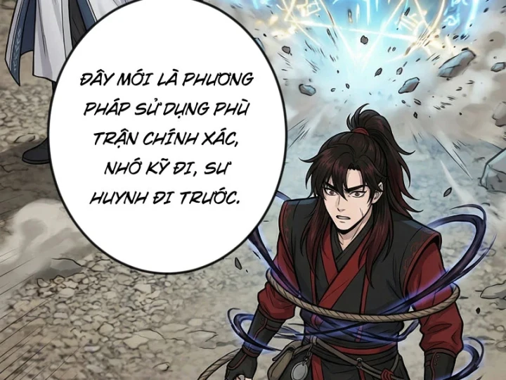 Xuyên Không Tới Tu Tiên Giới Làm Trù Thần Chapter 77 - 46