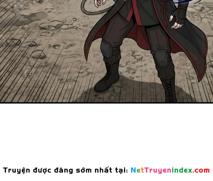 Xuyên Không Tới Tu Tiên Giới Làm Trù Thần Chapter 77 - 47