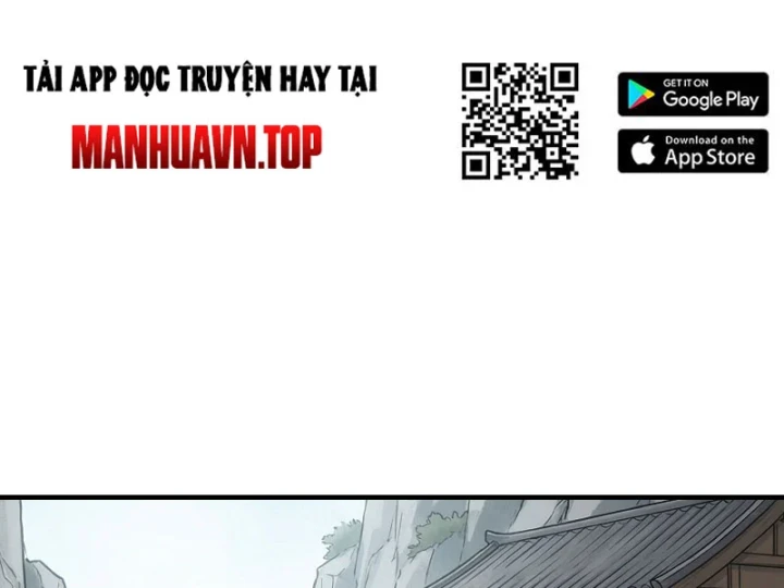 Xuyên Không Tới Tu Tiên Giới Làm Trù Thần Chapter 77 - 48