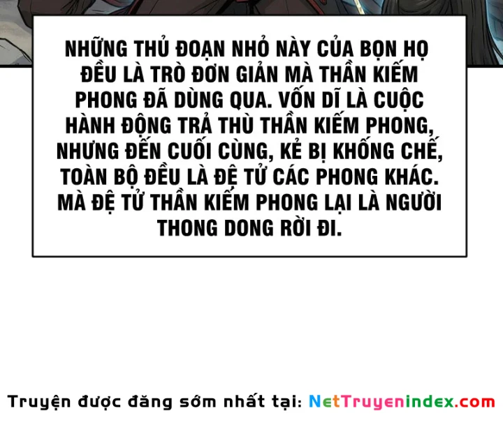 Xuyên Không Tới Tu Tiên Giới Làm Trù Thần Chapter 77 - 51