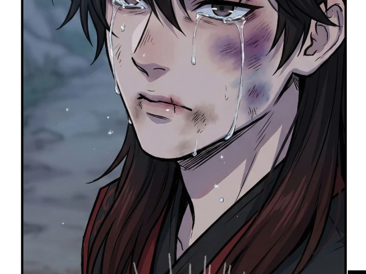 Xuyên Không Tới Tu Tiên Giới Làm Trù Thần Chapter 77 - 53