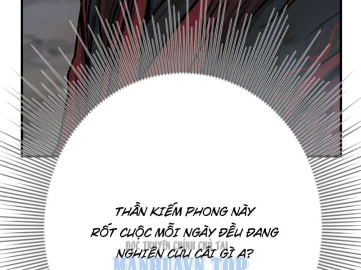 Xuyên Không Tới Tu Tiên Giới Làm Trù Thần Chapter 77 - 54