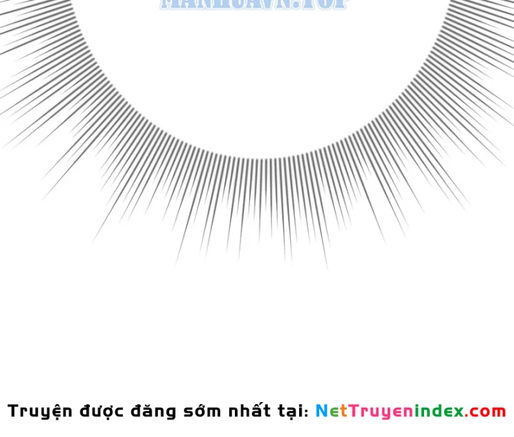 Xuyên Không Tới Tu Tiên Giới Làm Trù Thần Chapter 77 - 55