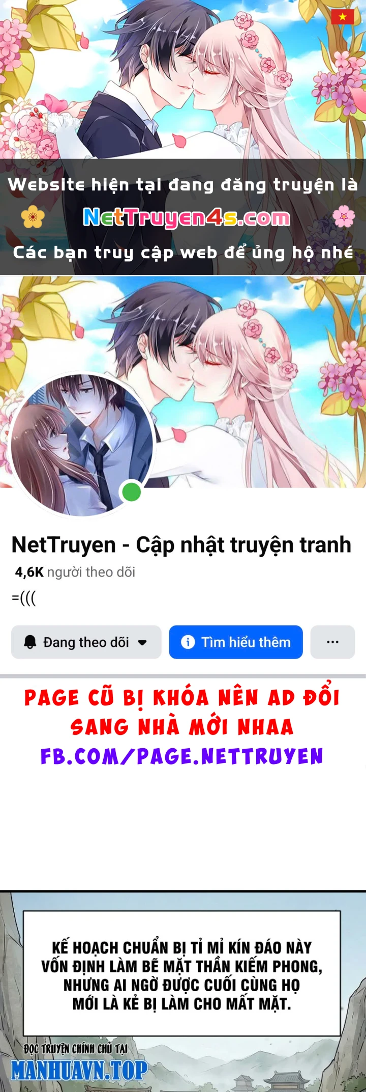 Xuyên Không Tới Tu Tiên Giới Làm Trù Thần Chapter 78 - 1