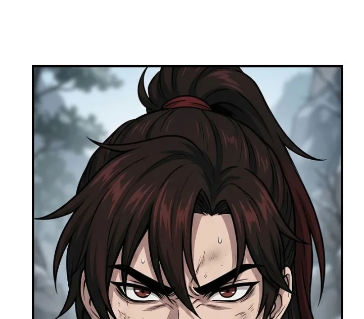 Xuyên Không Tới Tu Tiên Giới Làm Trù Thần Chapter 78 - 4