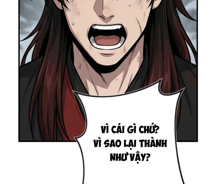 Xuyên Không Tới Tu Tiên Giới Làm Trù Thần Chapter 78 - 5