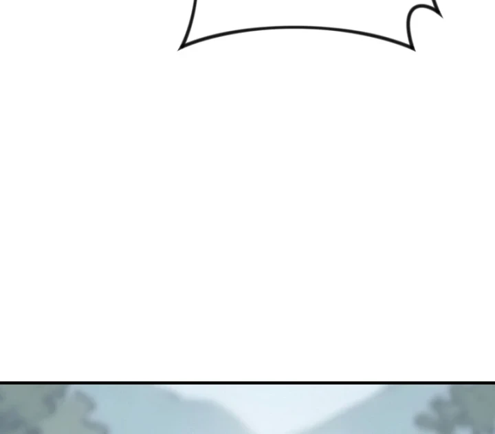 Xuyên Không Tới Tu Tiên Giới Làm Trù Thần Chapter 78 - 6