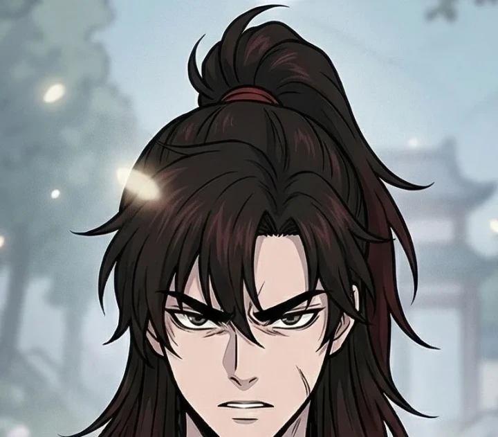 Xuyên Không Tới Tu Tiên Giới Làm Trù Thần Chapter 78 - 7