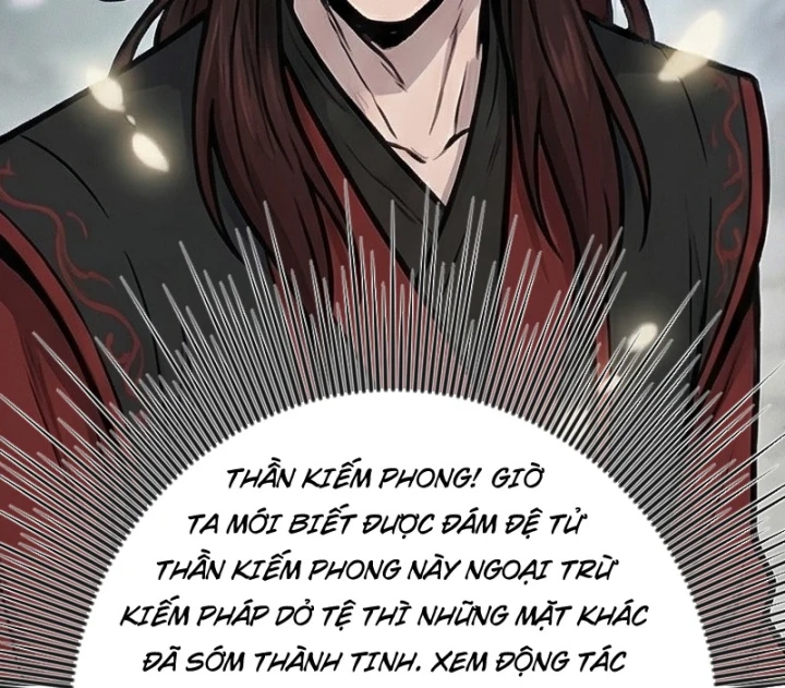 Xuyên Không Tới Tu Tiên Giới Làm Trù Thần Chapter 78 - 8