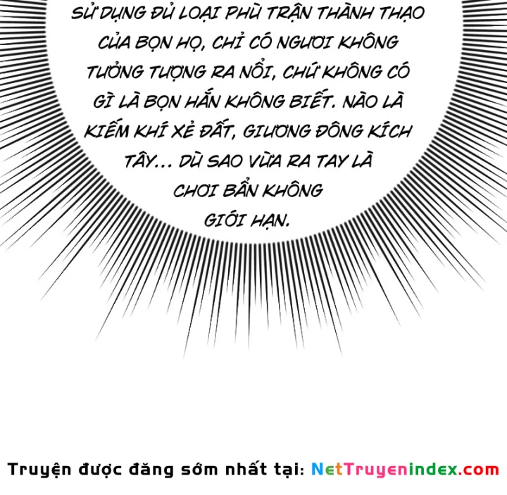 Xuyên Không Tới Tu Tiên Giới Làm Trù Thần Chapter 78 - 9