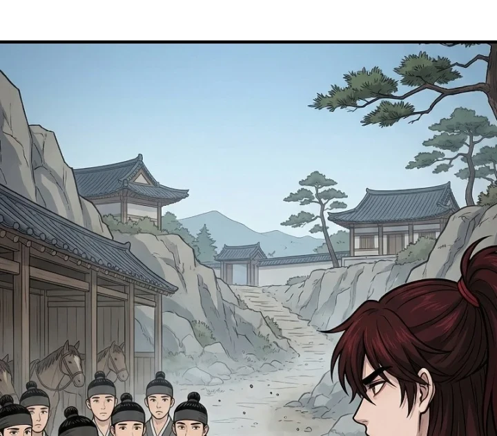 Xuyên Không Tới Tu Tiên Giới Làm Trù Thần Chapter 78 - 10