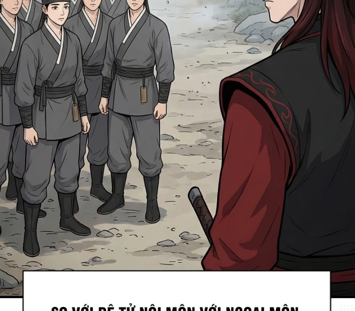 Xuyên Không Tới Tu Tiên Giới Làm Trù Thần Chapter 78 - 11