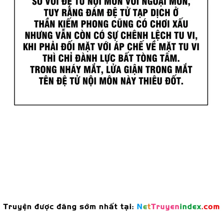 Xuyên Không Tới Tu Tiên Giới Làm Trù Thần Chapter 78 - 12