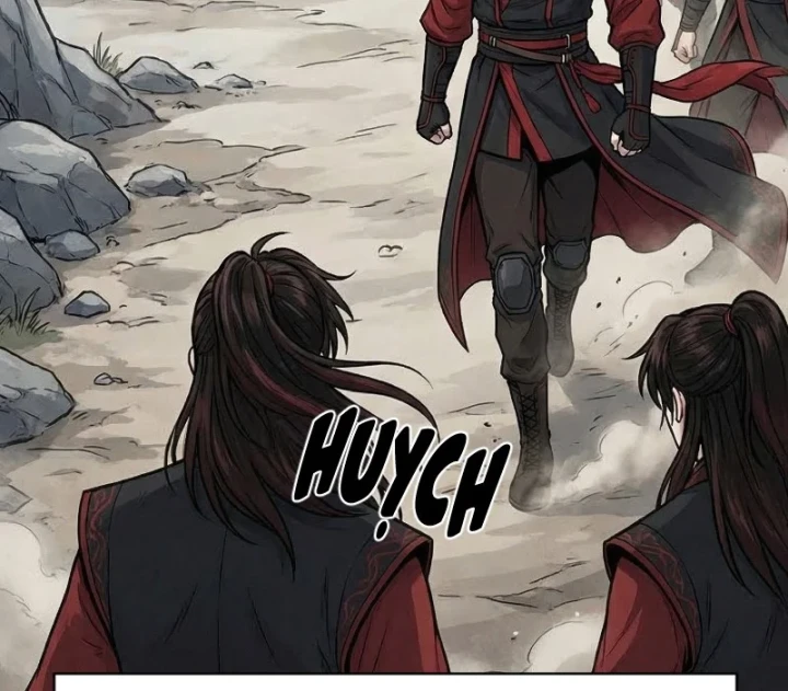 Xuyên Không Tới Tu Tiên Giới Làm Trù Thần Chapter 78 - 14