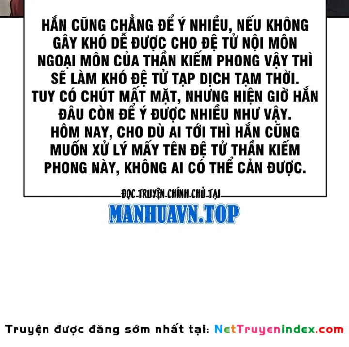 Xuyên Không Tới Tu Tiên Giới Làm Trù Thần Chapter 78 - 15