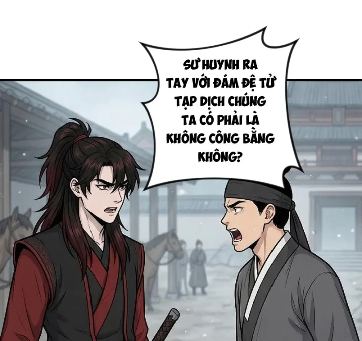 Xuyên Không Tới Tu Tiên Giới Làm Trù Thần Chapter 78 - 16