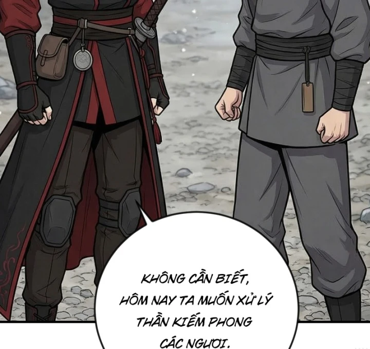 Xuyên Không Tới Tu Tiên Giới Làm Trù Thần Chapter 78 - 17