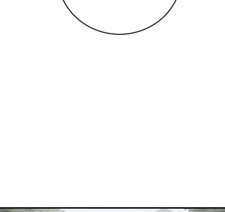 Xuyên Không Tới Tu Tiên Giới Làm Trù Thần Chapter 78 - 18