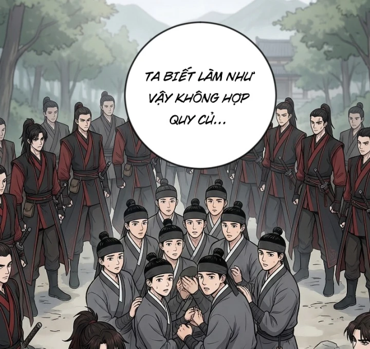 Xuyên Không Tới Tu Tiên Giới Làm Trù Thần Chapter 78 - 19