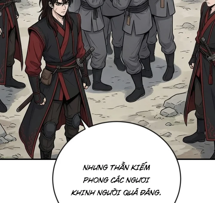 Xuyên Không Tới Tu Tiên Giới Làm Trù Thần Chapter 78 - 20