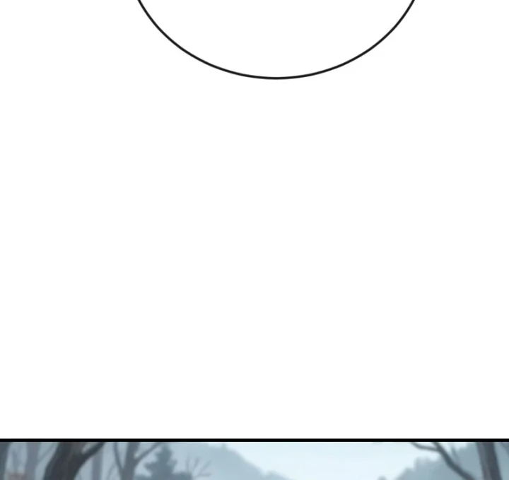 Xuyên Không Tới Tu Tiên Giới Làm Trù Thần Chapter 78 - 21