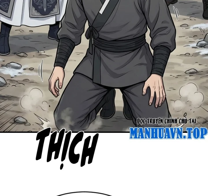 Xuyên Không Tới Tu Tiên Giới Làm Trù Thần Chapter 78 - 23