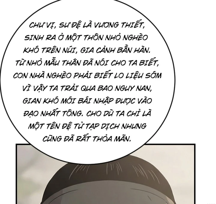 Xuyên Không Tới Tu Tiên Giới Làm Trù Thần Chapter 78 - 24