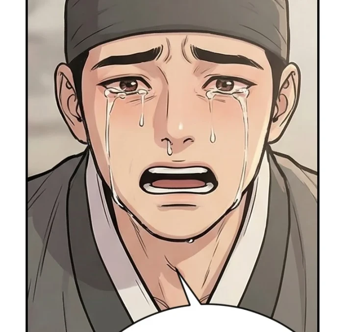 Xuyên Không Tới Tu Tiên Giới Làm Trù Thần Chapter 78 - 25