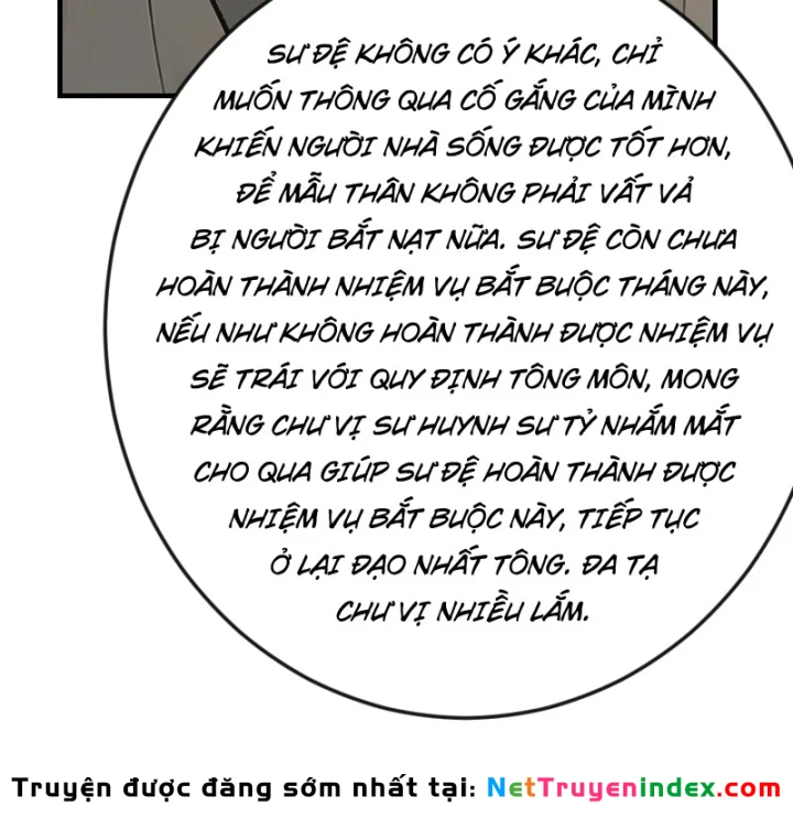 Xuyên Không Tới Tu Tiên Giới Làm Trù Thần Chapter 78 - 26