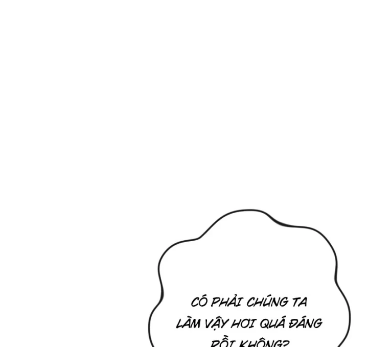 Xuyên Không Tới Tu Tiên Giới Làm Trù Thần Chapter 78 - 27