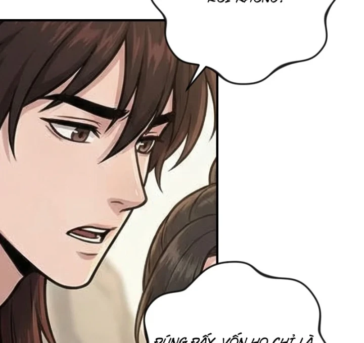 Xuyên Không Tới Tu Tiên Giới Làm Trù Thần Chapter 78 - 28