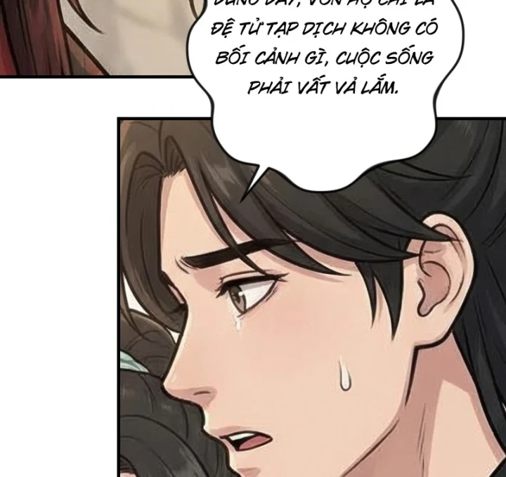 Xuyên Không Tới Tu Tiên Giới Làm Trù Thần Chapter 78 - 29