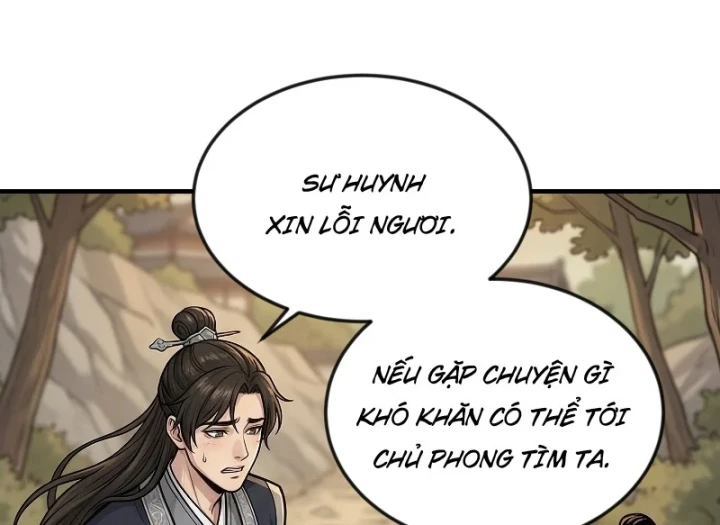 Xuyên Không Tới Tu Tiên Giới Làm Trù Thần Chapter 78 - 31