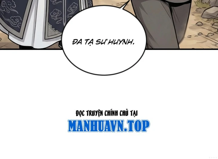 Xuyên Không Tới Tu Tiên Giới Làm Trù Thần Chapter 78 - 33