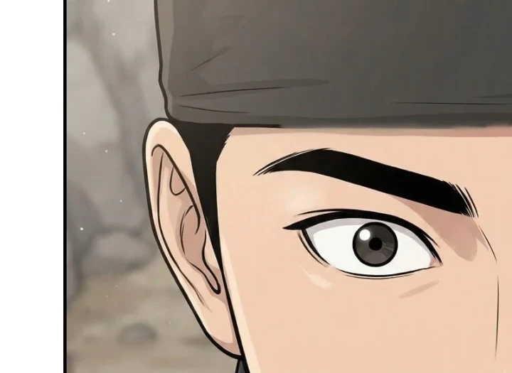 Xuyên Không Tới Tu Tiên Giới Làm Trù Thần Chapter 78 - 35