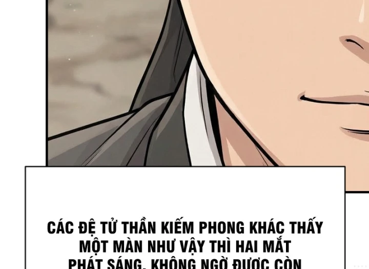 Xuyên Không Tới Tu Tiên Giới Làm Trù Thần Chapter 78 - 36