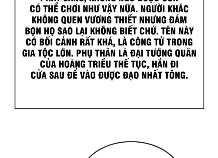 Xuyên Không Tới Tu Tiên Giới Làm Trù Thần Chapter 78 - 37